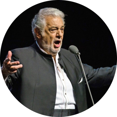 Академический вокал