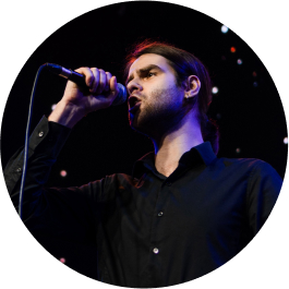 Академический вокал