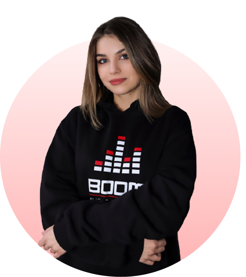 Анна
