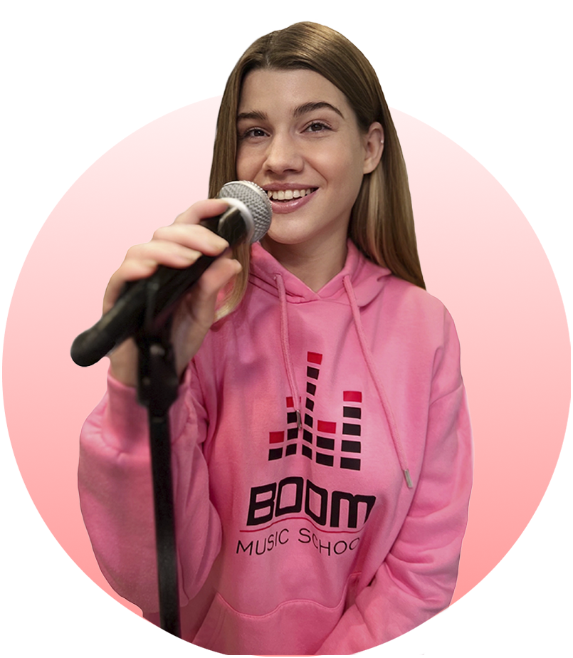 Ева
