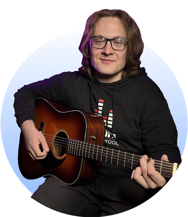 Иван