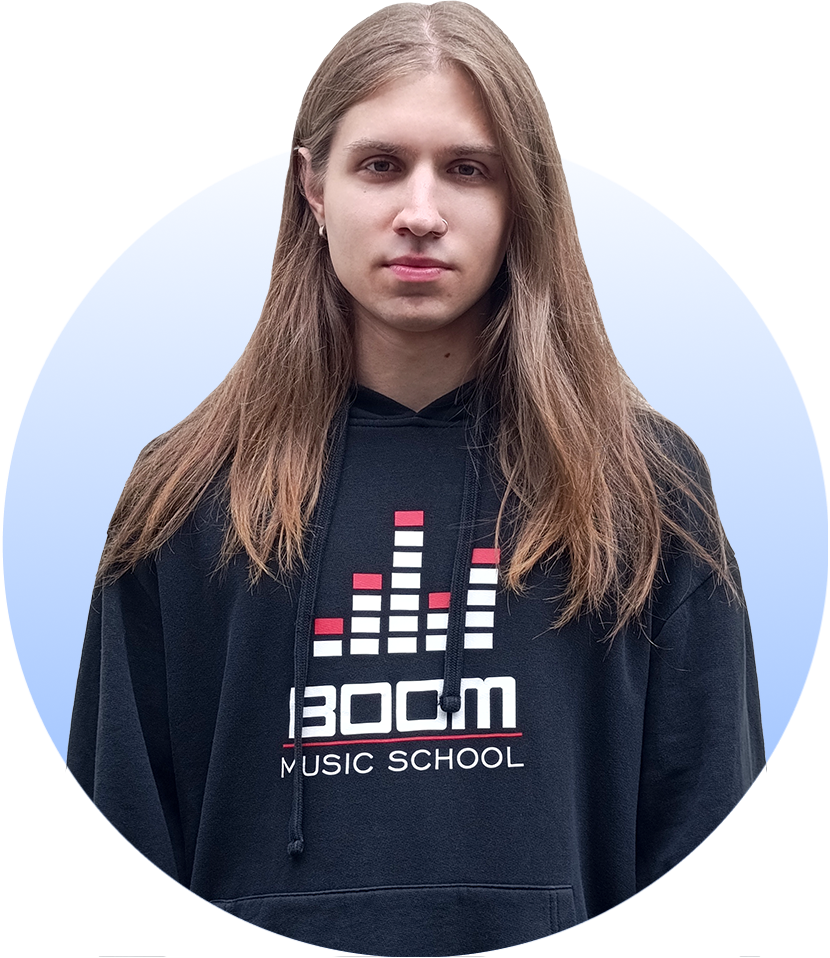Влад
